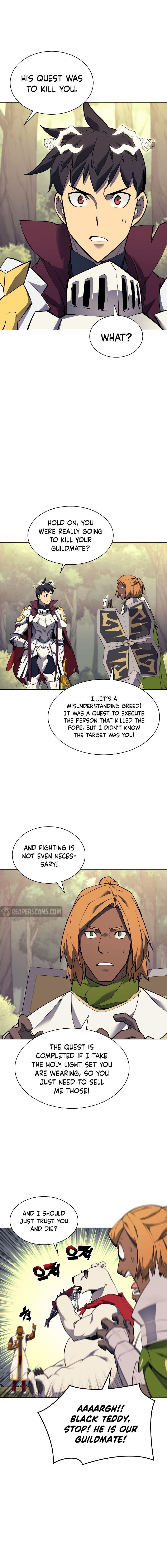 Chapter 70 Image(26)
