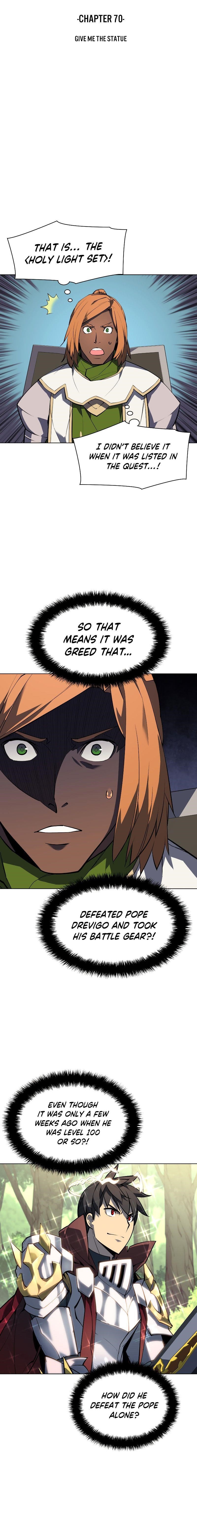 Chapter 70 Image(8)