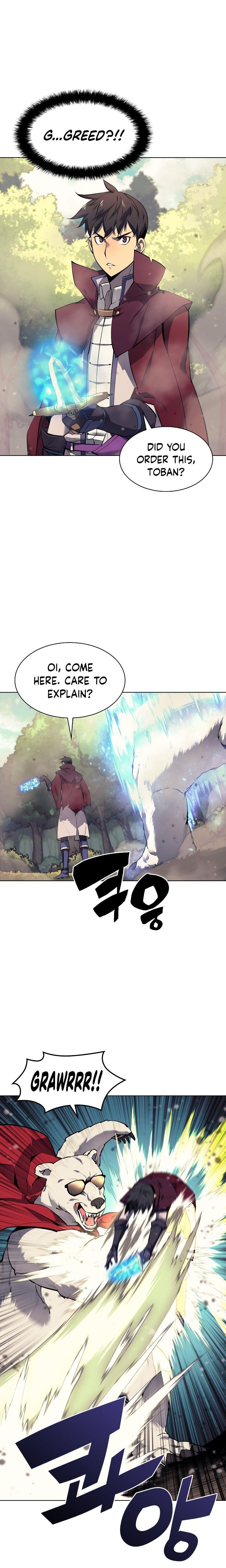 Chapter 70 Image(1)