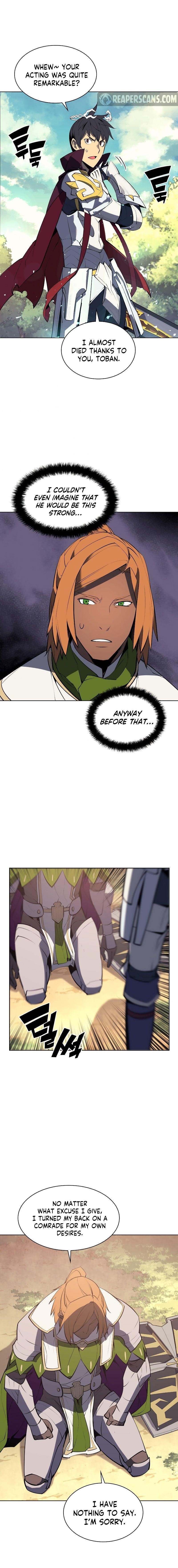 Chapter 71 Image(28)