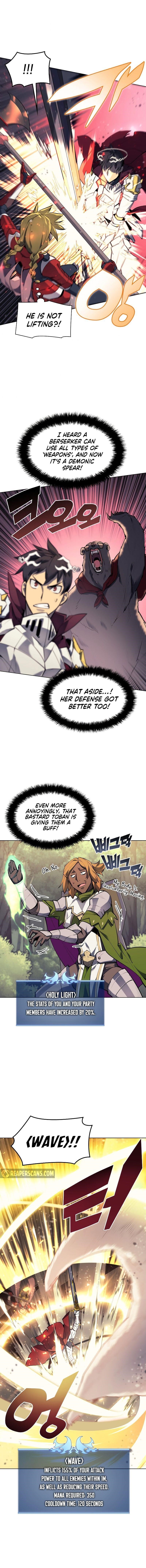 Chapter 71 Image(3)