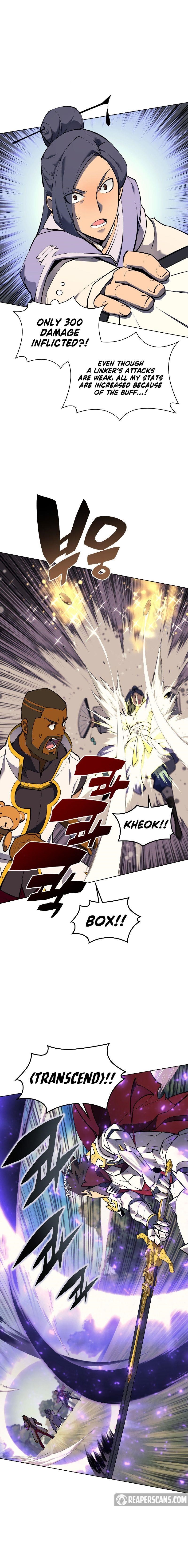Chapter 71 Image(6)