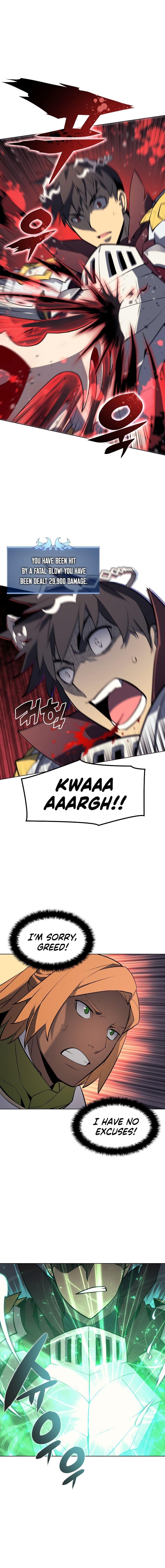 Chapter 71 Image(21)
