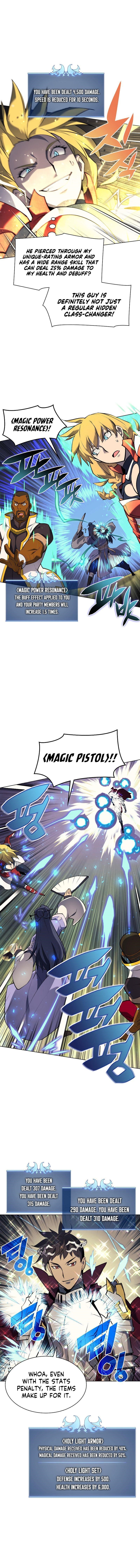 Chapter 71 Image(4)