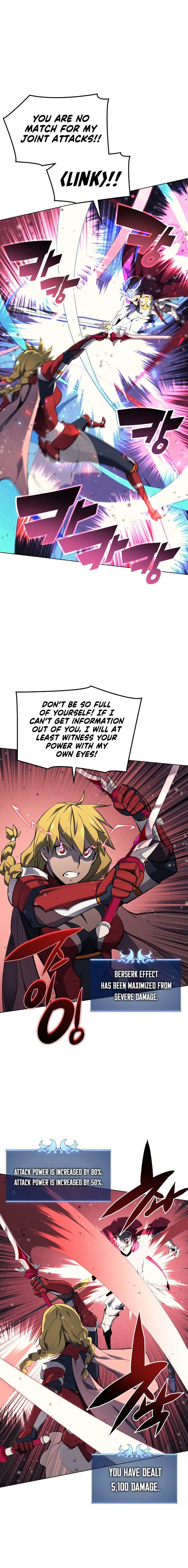 Chapter 71 Image(15)