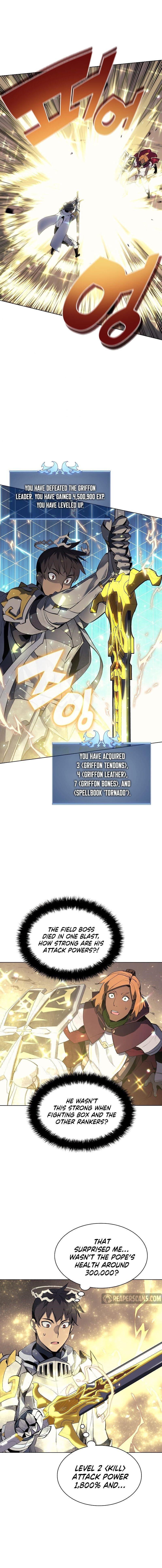 Chapter 72 Image(30)