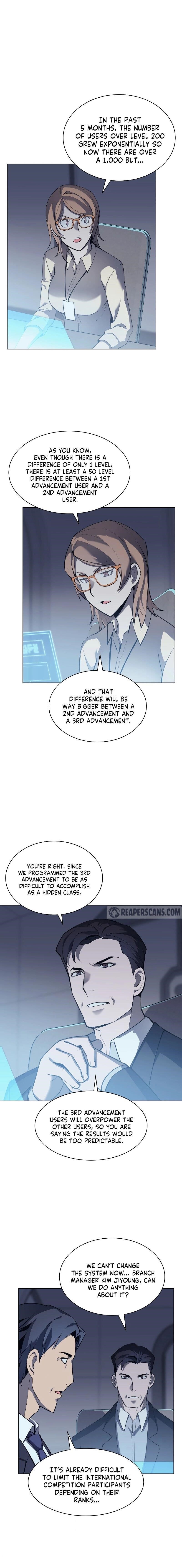 Chapter 72 Image(10)
