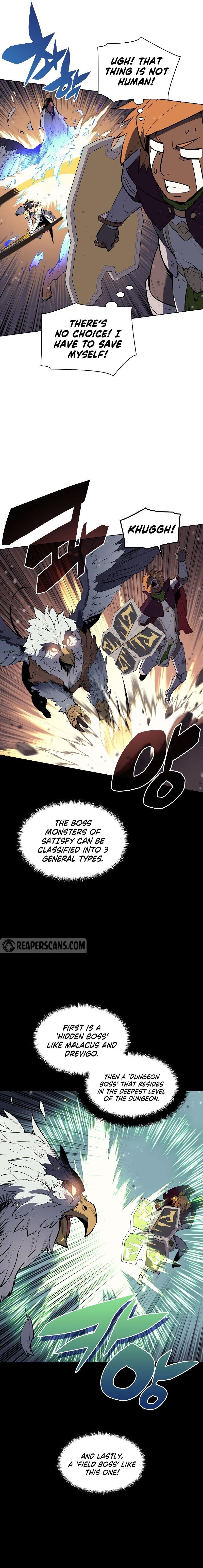 Chapter 72 Image(26)