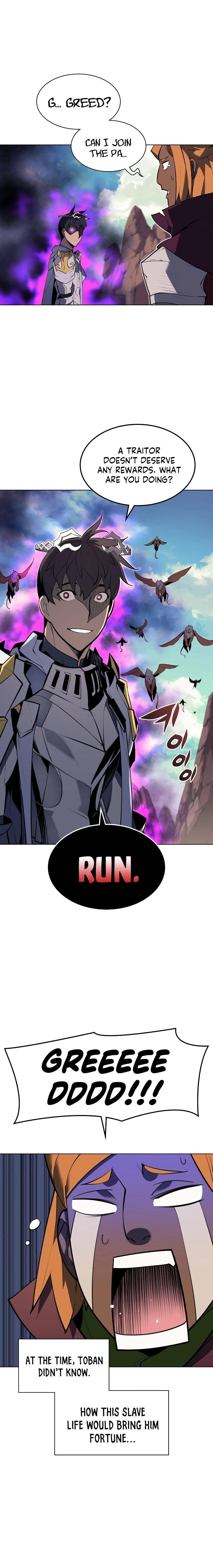 Chapter 72 Image(36)