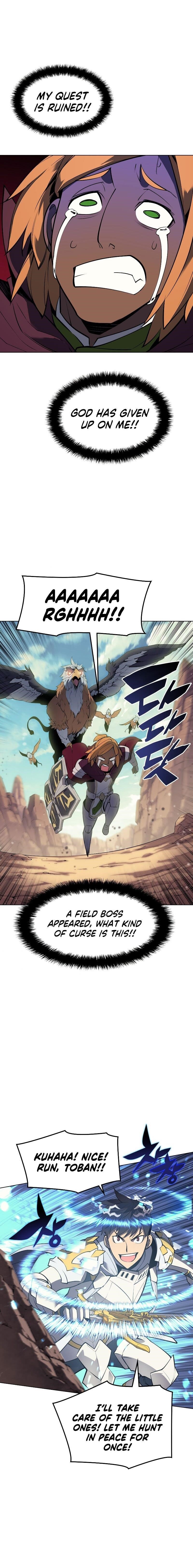 Chapter 72 Image(24)