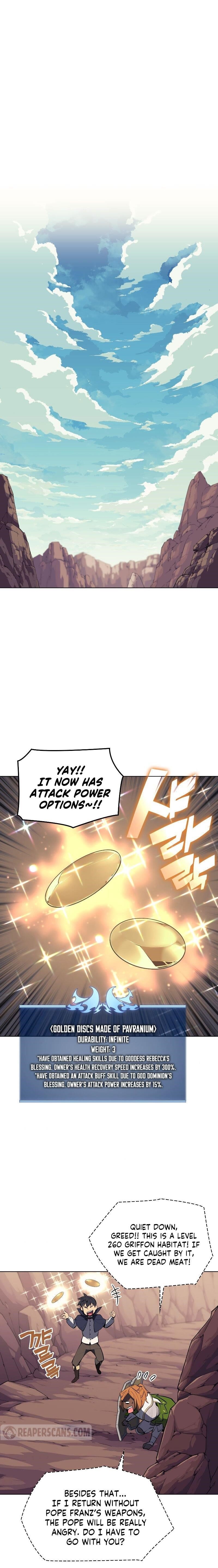 Chapter 72 Image(18)