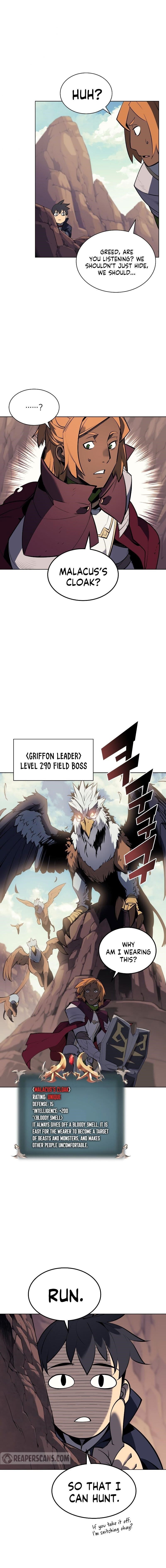 Chapter 72 Image(22)