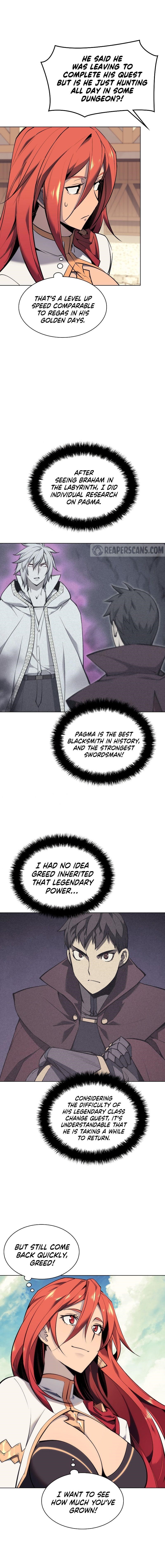 Chapter 73 Image(15)