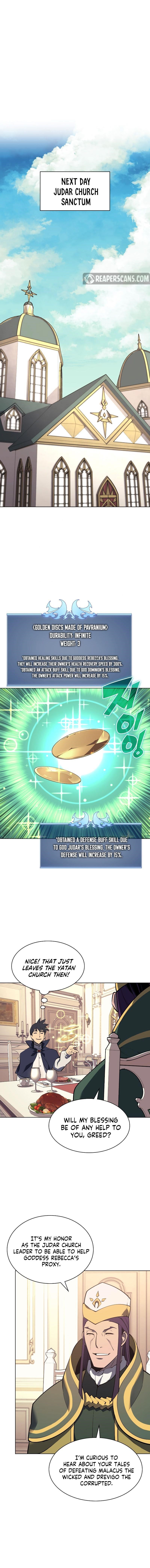 Chapter 73 Image(23)