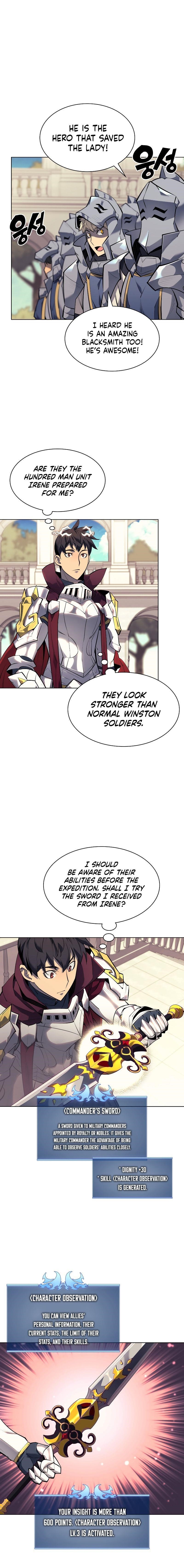 Chapter 75 Image(13)