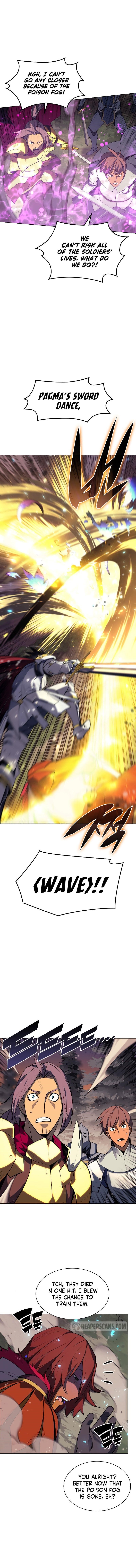Chapter 75 Image(31)