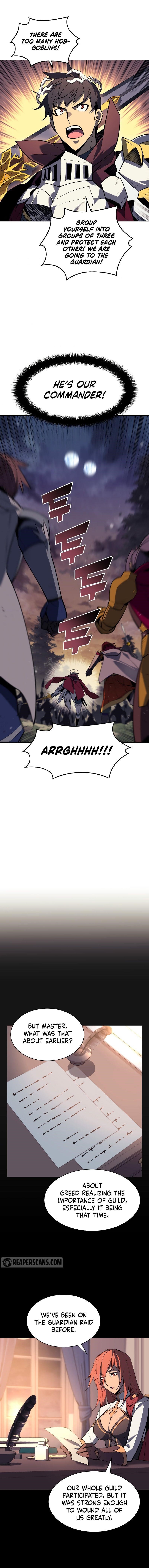 Chapter 75 Image(35)