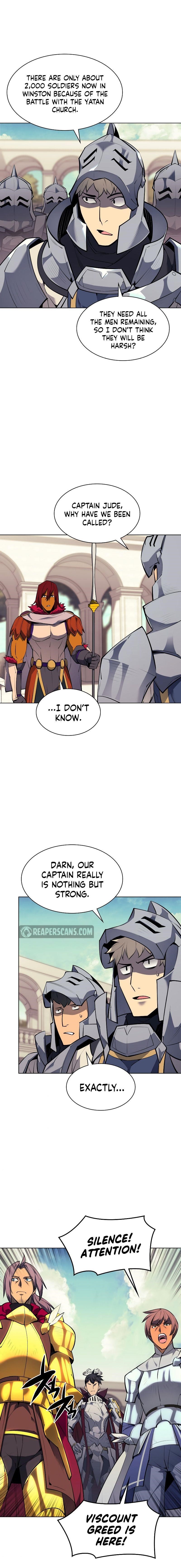 Chapter 75 Image(11)
