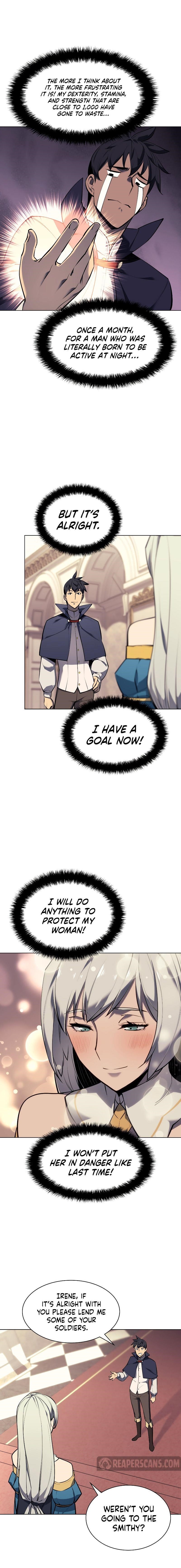 Chapter 75 Image(7)