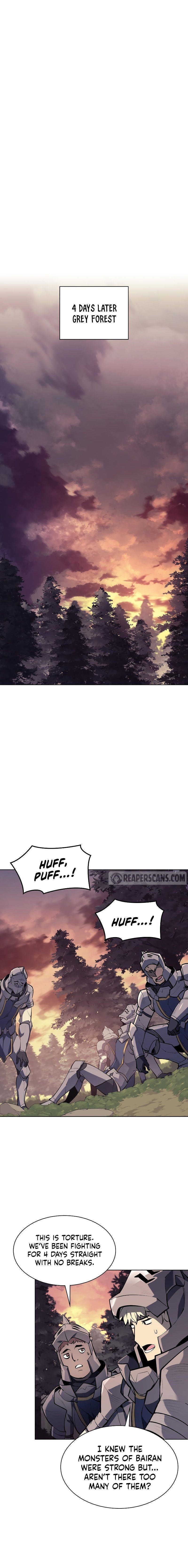 Chapter 75 Image(23)