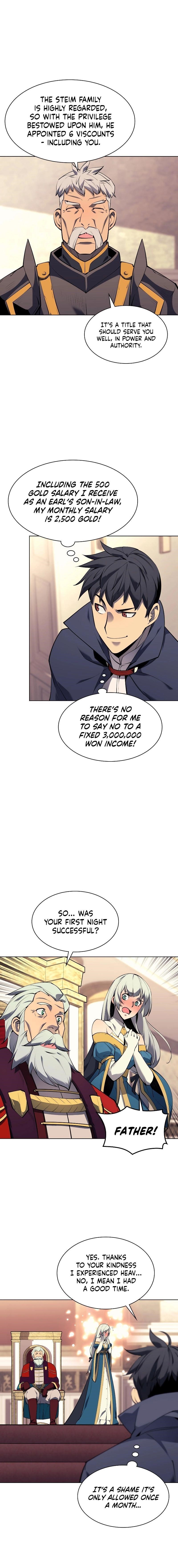 Chapter 75 Image(5)