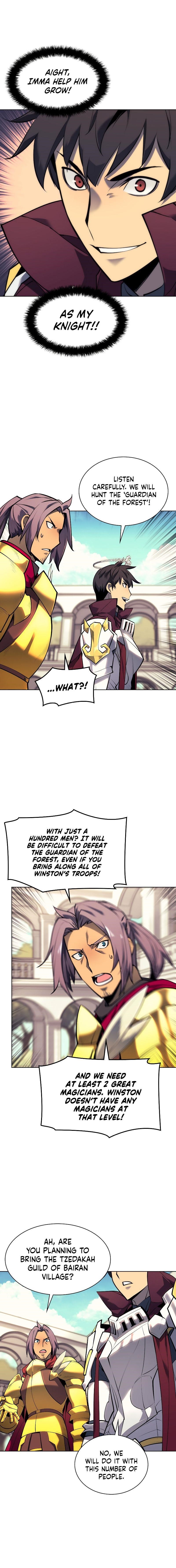 Chapter 75 Image(17)