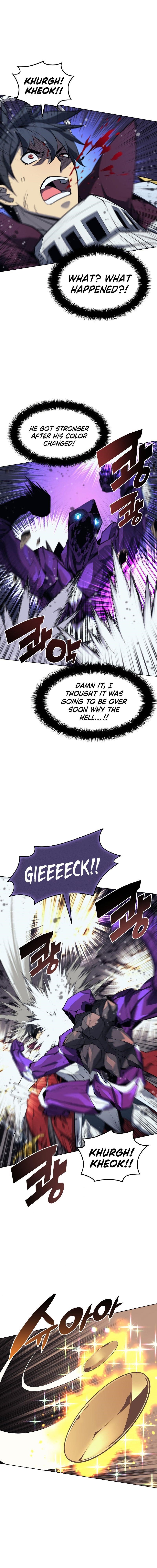 Chapter 77 Image(11)