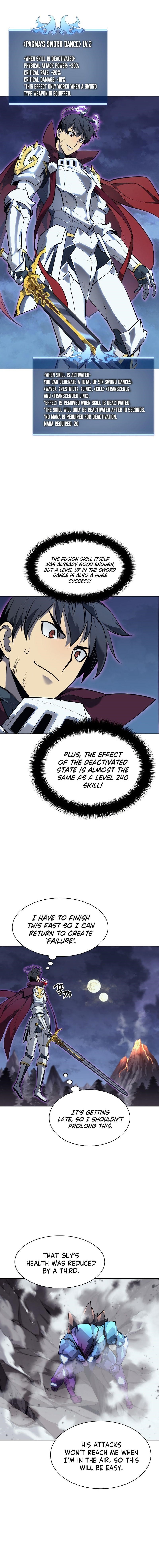 Chapter 77 Image(1)