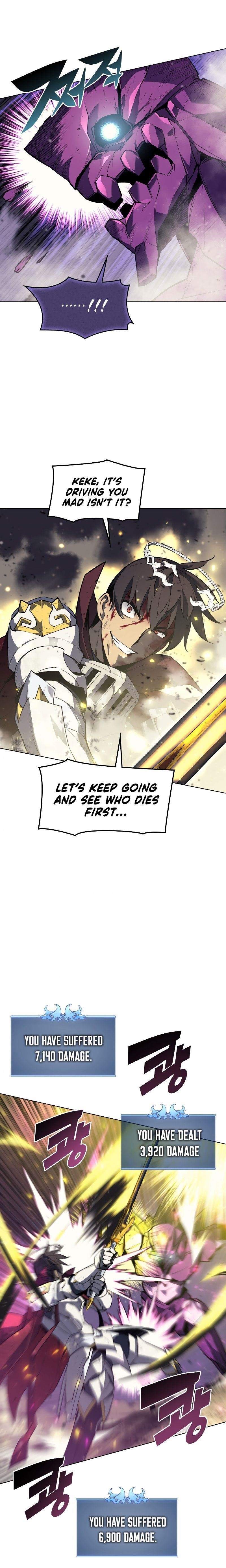 Chapter 77 Image(27)