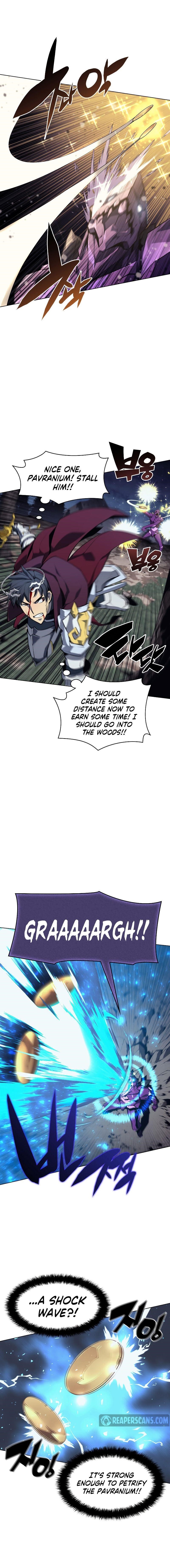 Chapter 77 Image(13)