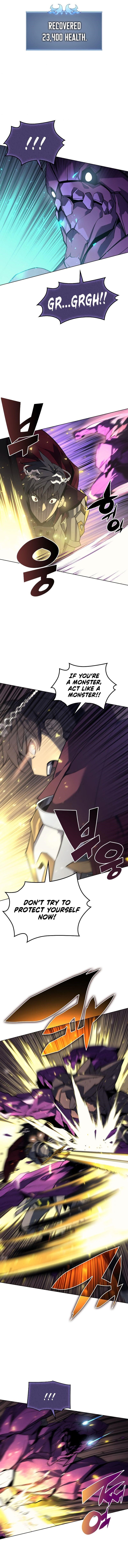 Chapter 77 Image(31)
