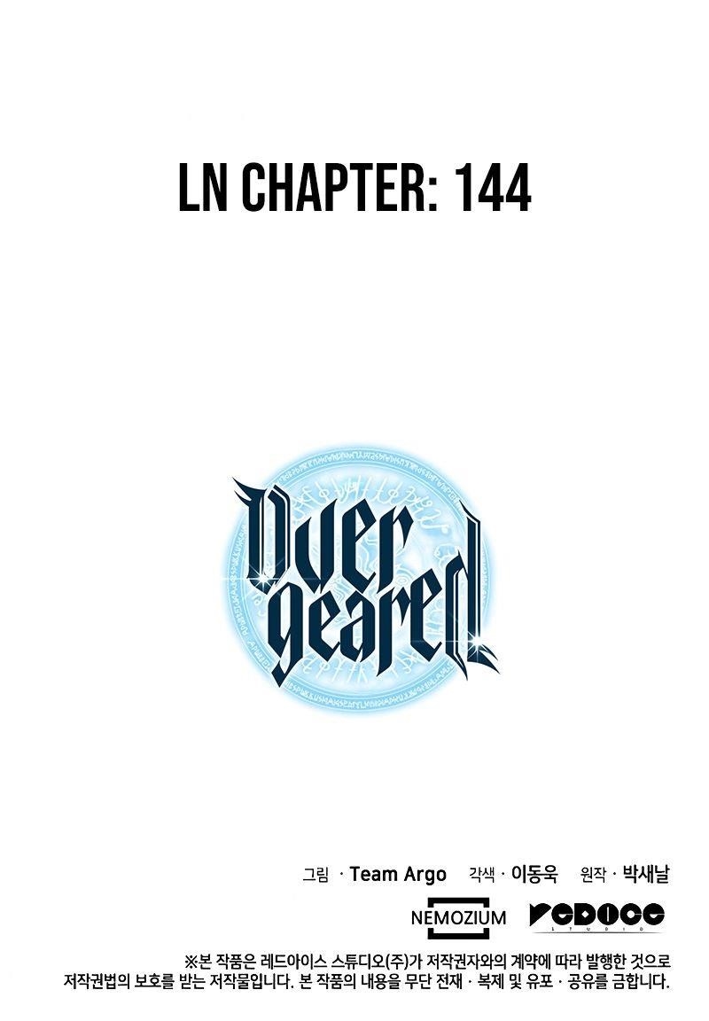 Chapter 77 Image(38)