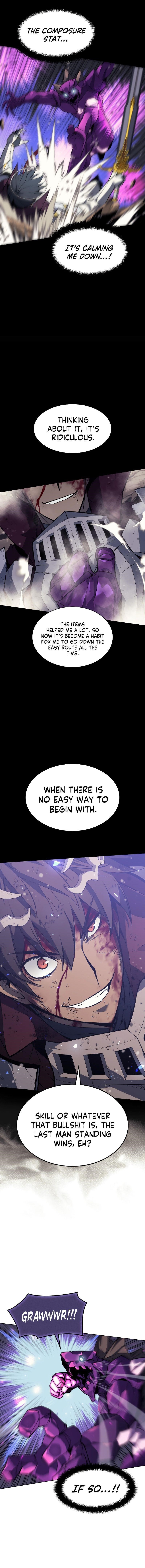 Chapter 77 Image(23)