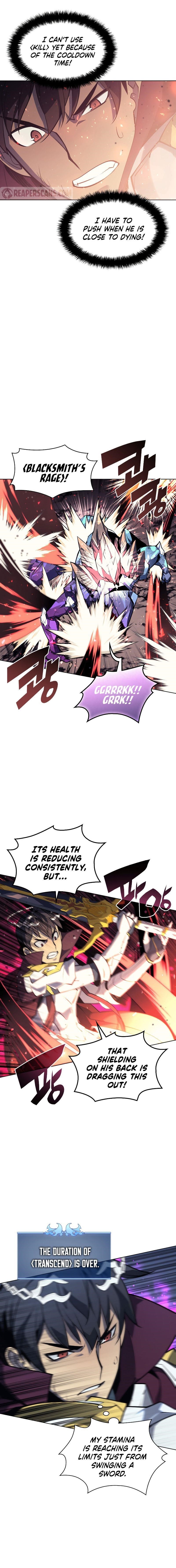 Chapter 77 Image(6)