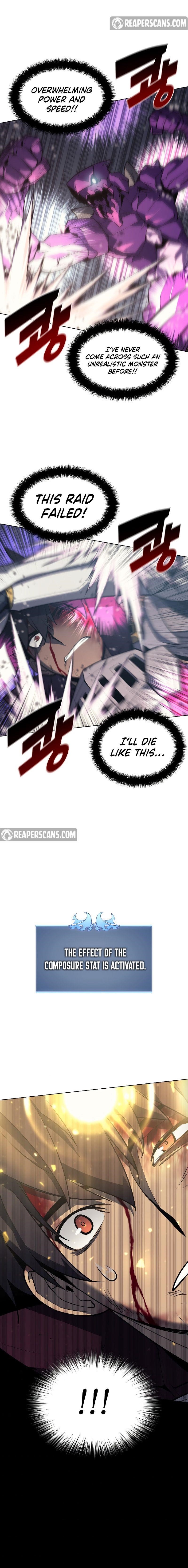 Chapter 77 Image(21)