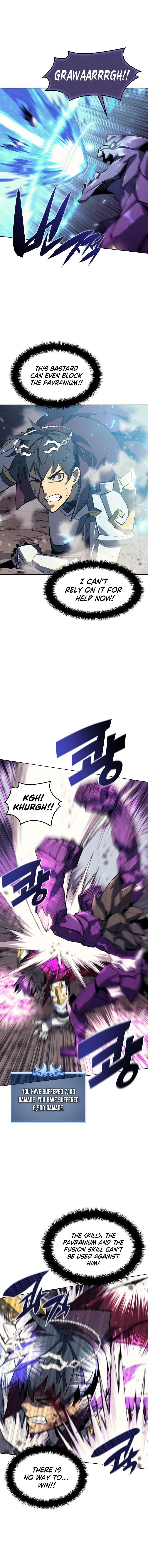 Chapter 77 Image(19)