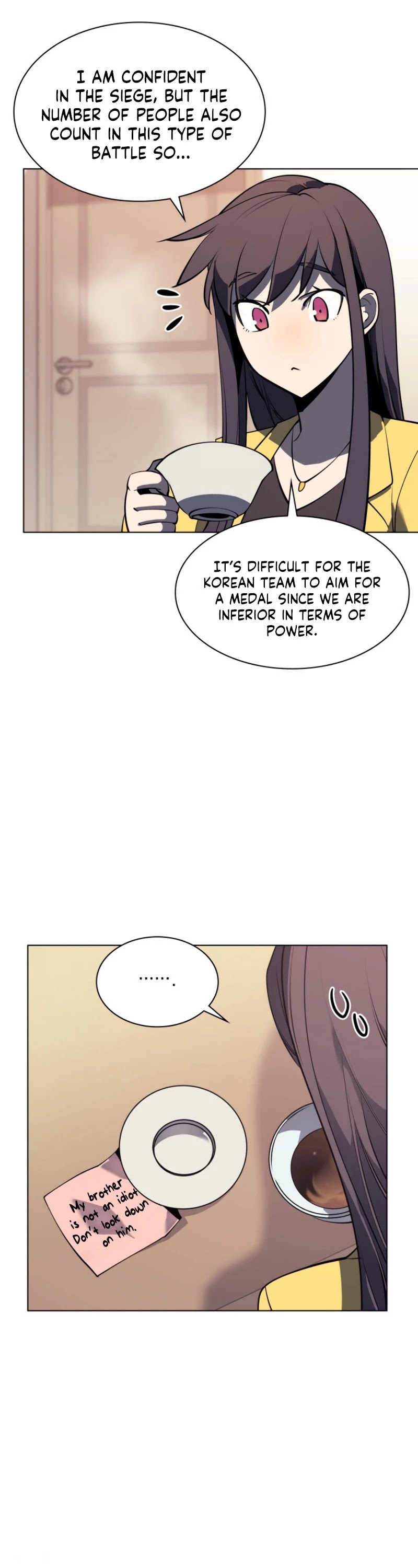 Chapter 80 Image(69)