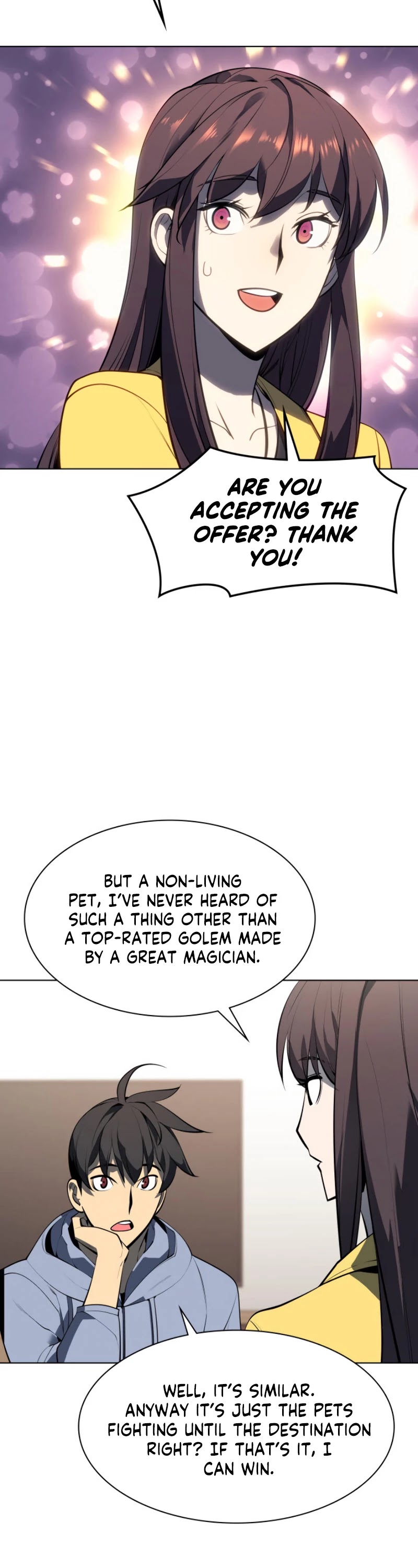 Chapter 80 Image(86)