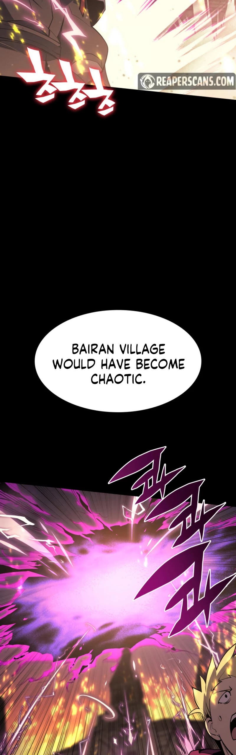 Chapter 80 Image(98)