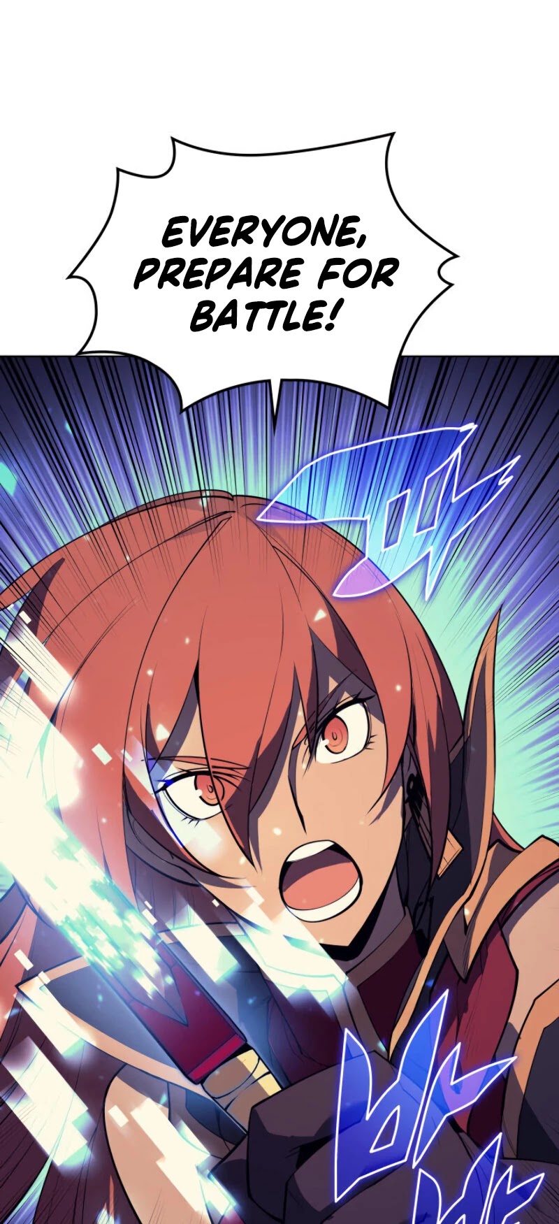 Chapter 80 Image(110)