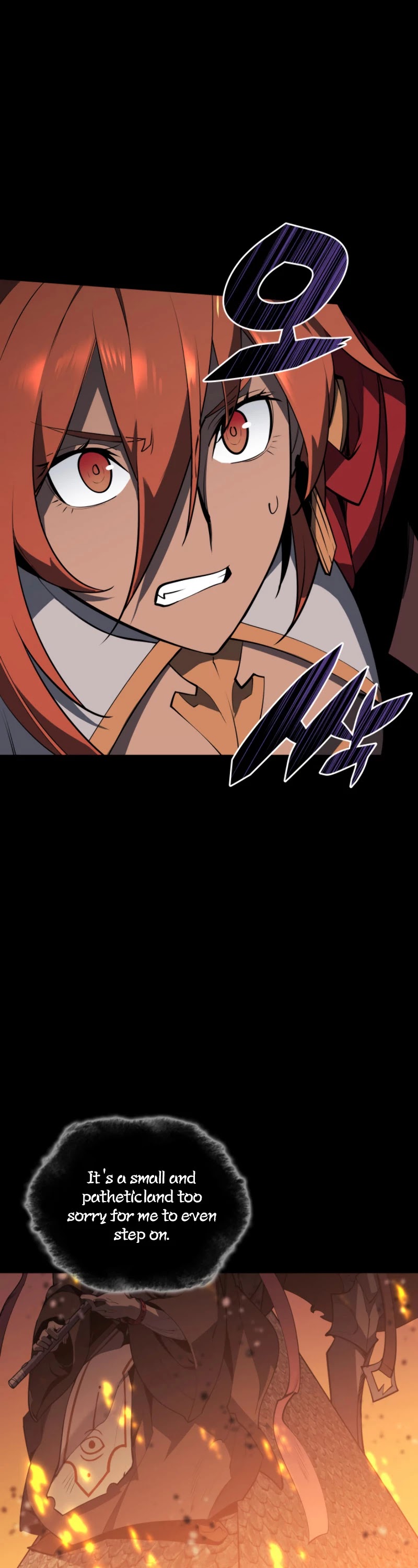 Chapter 80 Image(102)