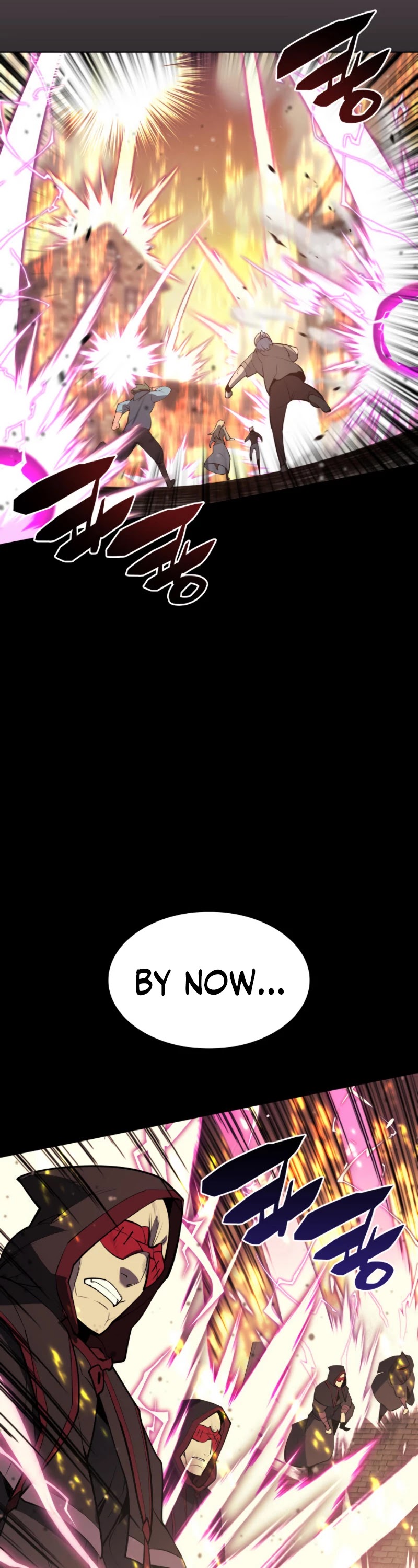 Chapter 80 Image(96)