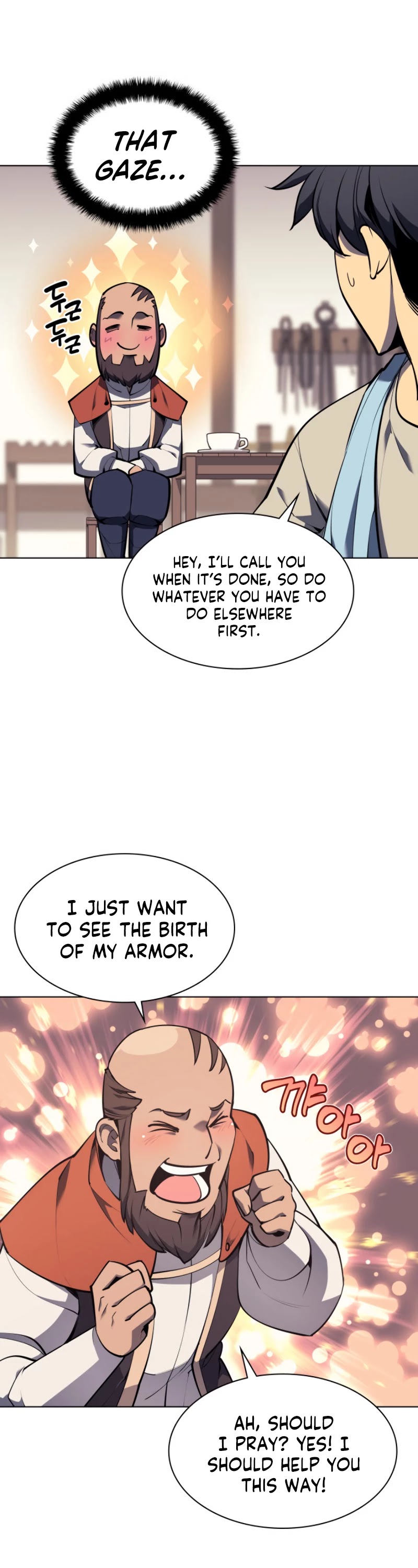 Chapter 80 Image(23)