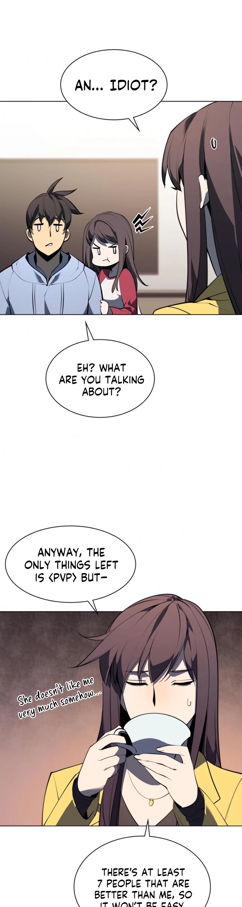 Chapter 80 Image(71)