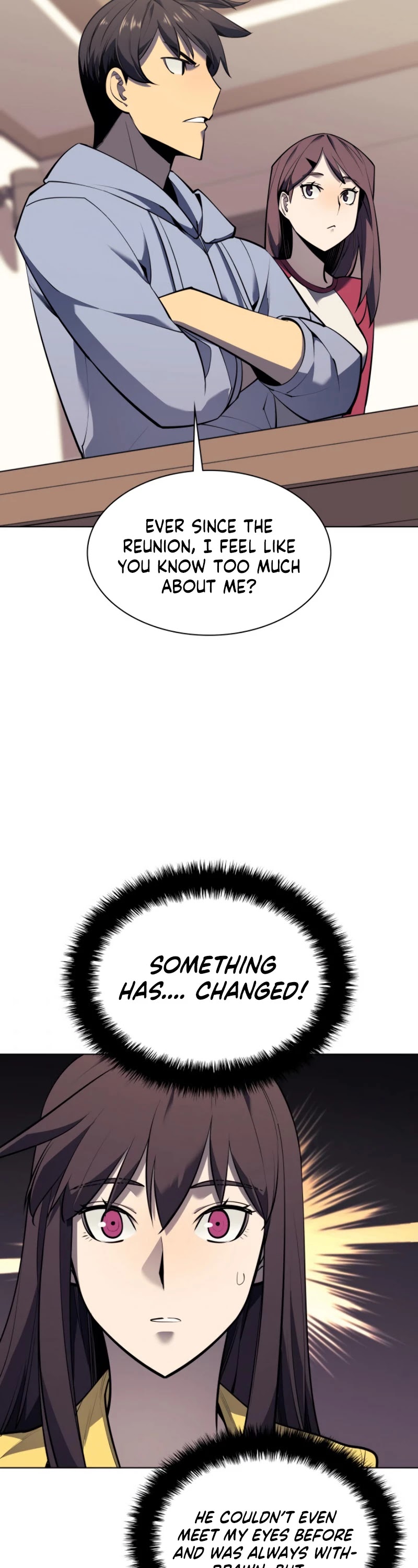 Chapter 80 Image(45)