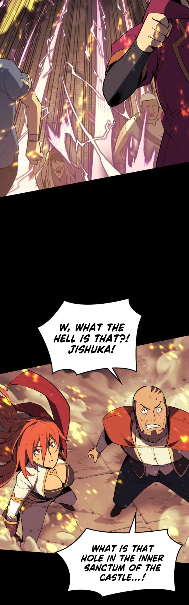 Chapter 80 Image(100)