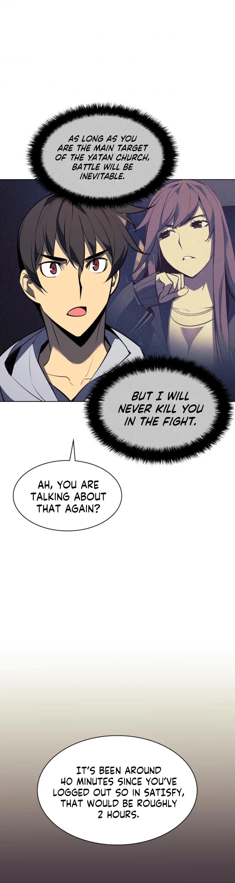 Chapter 80 Image(94)
