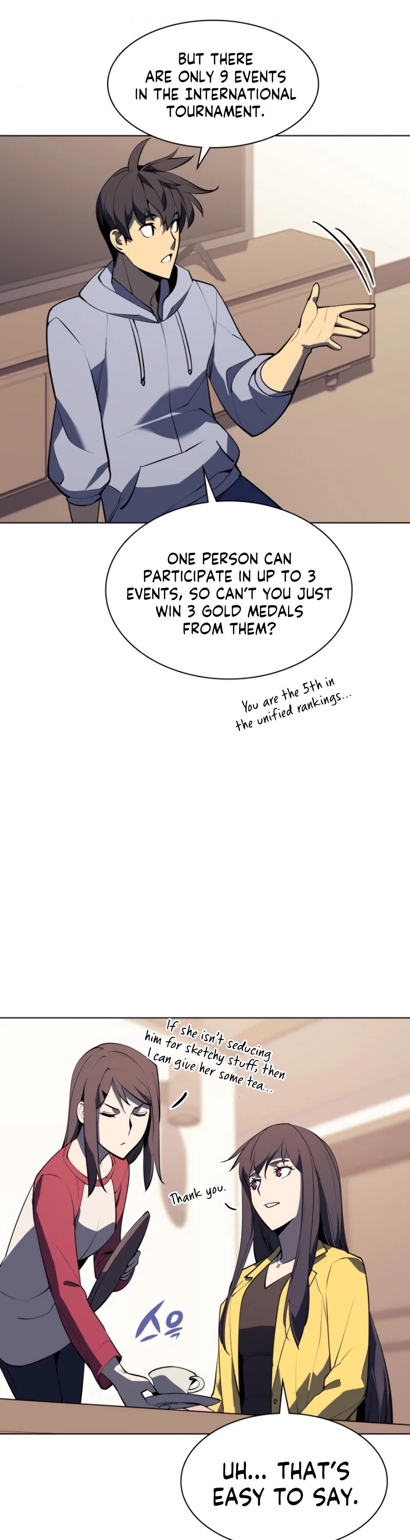 Chapter 80 Image(63)