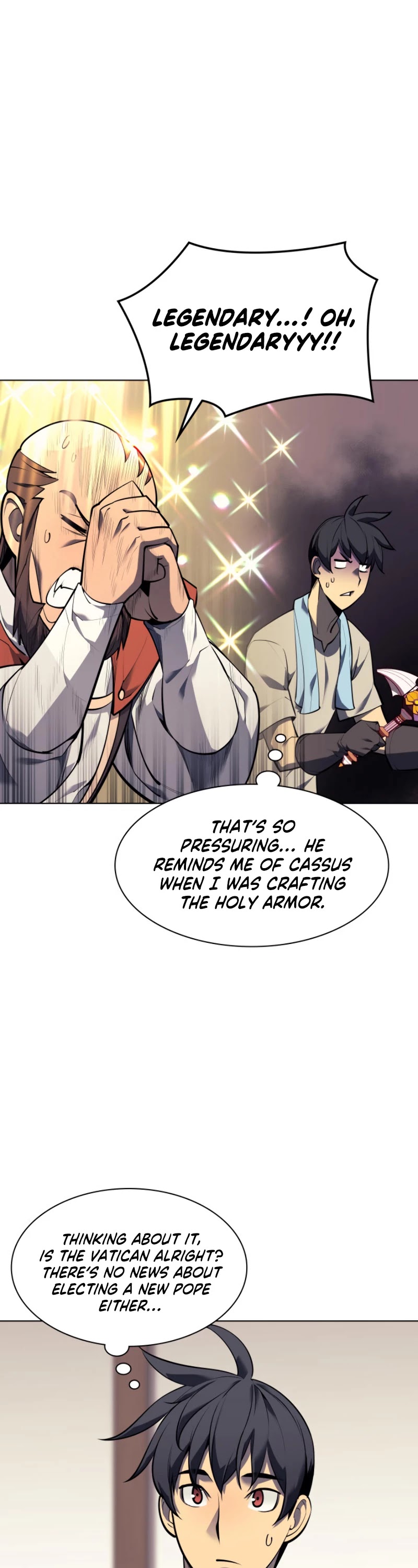 Chapter 80 Image(25)