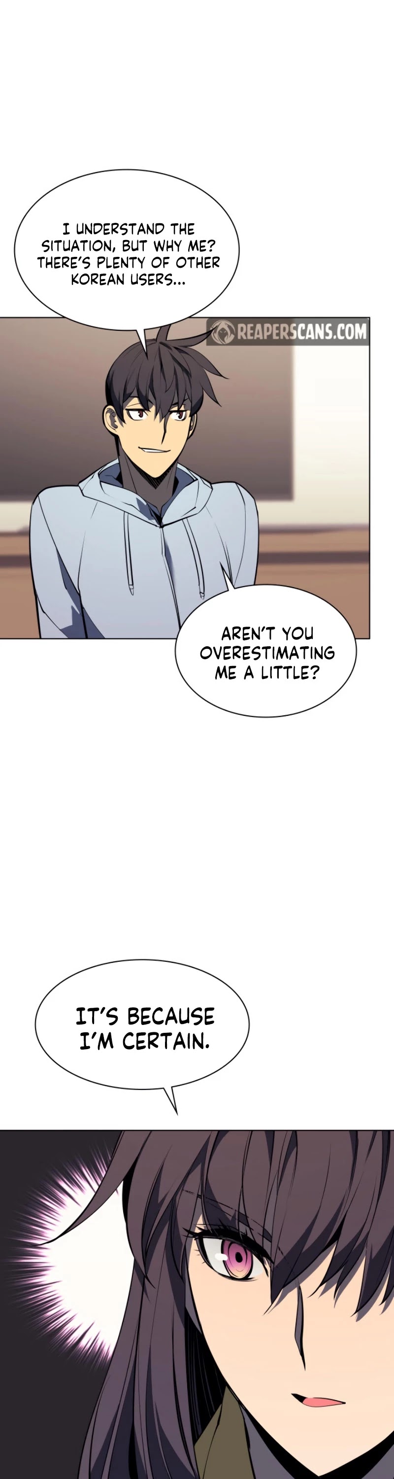 Chapter 80 Image(59)